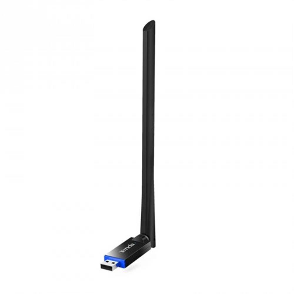Tenda WiFi USB adaptér Tenda U10, AC650