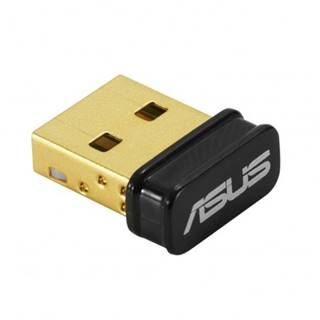 Asus WiFi USB adaptér ASUS USB-N10 NANO B1, N150
