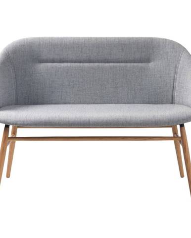 Pohovka Unique Furniture