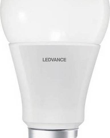 Lampa LEDVANCE