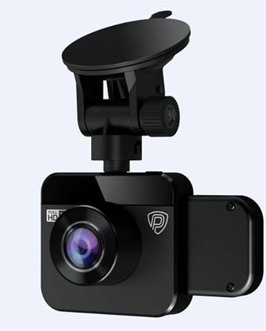 Autokamera Prestigio