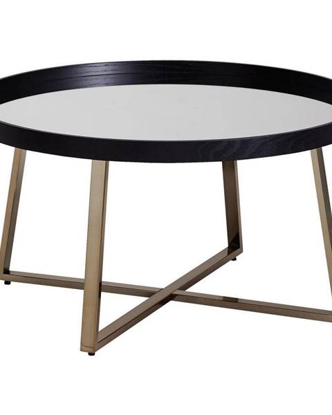 Stôl Möbelix